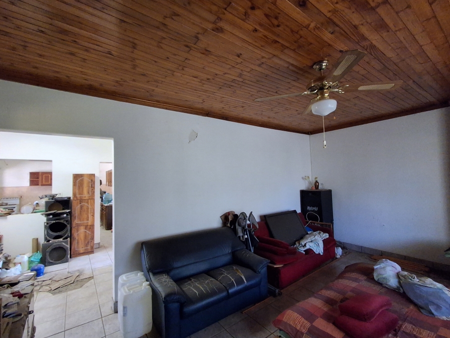 4 Bedroom Property for Sale in Wilkeville North West